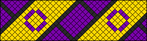 Normal pattern #148951 variation #434571