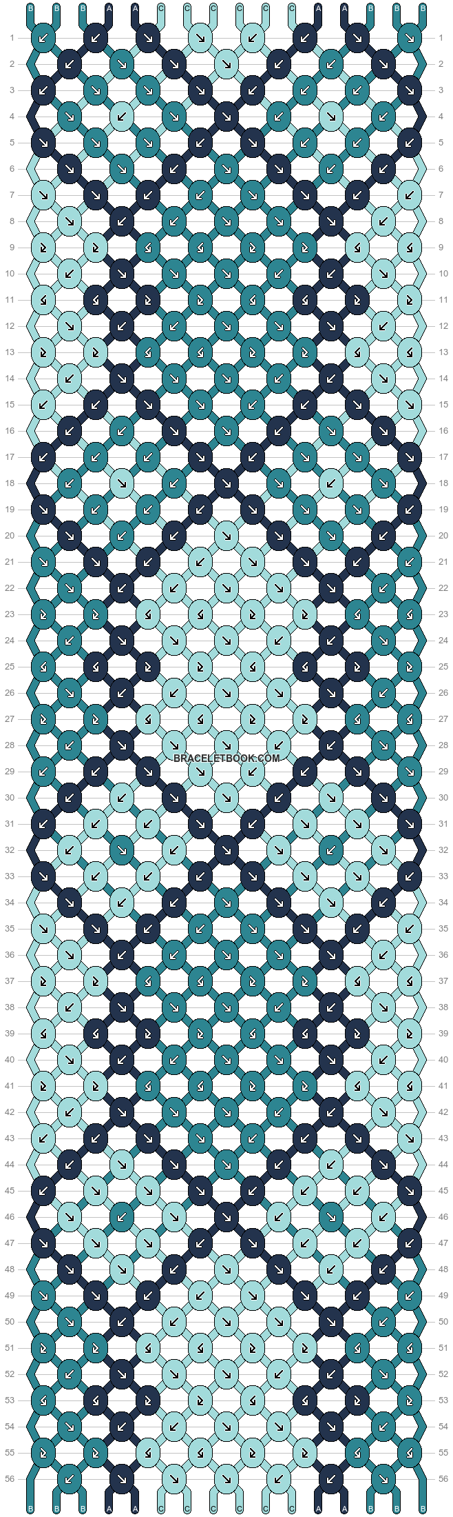 Normal pattern #207255 variation #434574 pattern