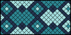 Normal pattern #207255 variation #434574