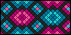 Normal pattern #207260 variation #434575