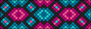 Normal pattern #207260 variation #434575
