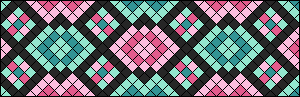Normal pattern #207261 variation #434576