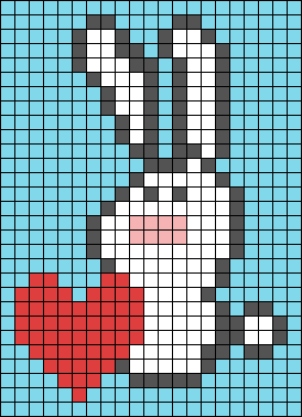 Alpha pattern #54544 variation #434577 preview