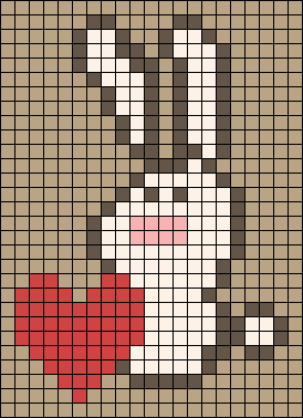 Alpha pattern #54544 variation #434578 preview