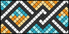 Normal pattern #144276 variation #434579