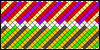 Normal pattern #162400 variation #434581