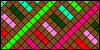 Normal pattern #59965 variation #434582