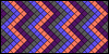 Normal pattern #185 variation #434583