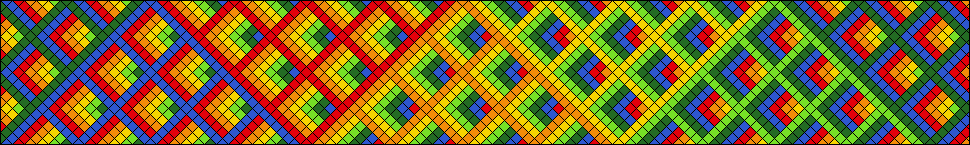 Normal pattern #30879 variation #434584 preview