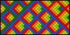 Normal pattern #30879 variation #434584