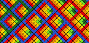 Normal pattern #30879 variation #434584