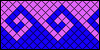 Normal pattern #566 variation #434585