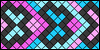 Normal pattern #94092 variation #434589