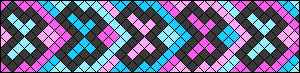 Normal pattern #94092 variation #434589