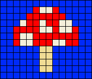 Alpha pattern #207303 variation #434590 preview