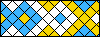 Normal pattern #63 variation #434591