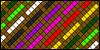 Normal pattern #50 variation #434592