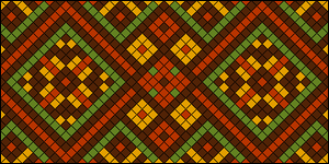 Normal pattern #125443 variation #434593