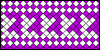 Normal pattern #30758 variation #434595