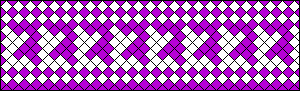 Normal pattern #30758 variation #434595