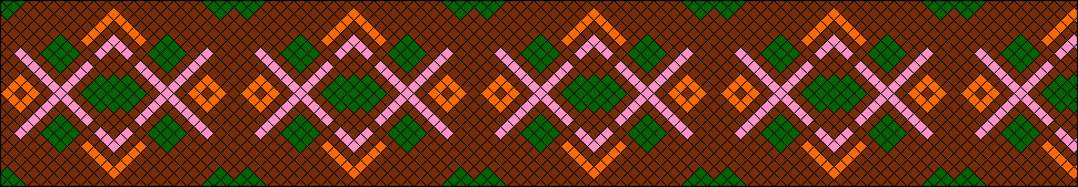 Normal pattern #163607 variation #434596 preview