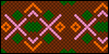 Normal pattern #163607 variation #434596