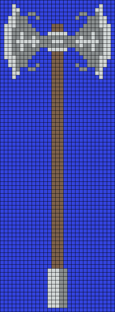 Alpha pattern #106405 variation #434599 preview