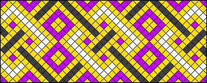 Normal pattern #141705 variation #434600