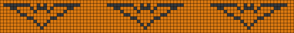 Alpha pattern #203211 variation #434601 preview