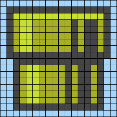 Alpha pattern #90477 variation #434602 preview