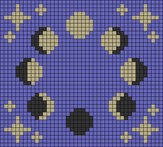 Alpha pattern #172335 variation #434604 preview