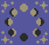 Alpha pattern #172335 variation #434604