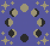 Alpha pattern #172335 variation #434604