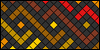 Normal pattern #92157 variation #434605