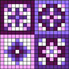 Alpha pattern #202928 variation #434606 preview