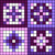 Alpha pattern #202928 variation #434606