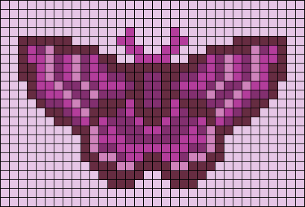 Alpha pattern #163889 variation #434607 preview