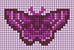 Alpha pattern #163889 variation #434607