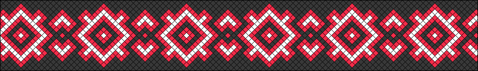 Normal pattern #96708 variation #434608 preview