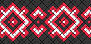 Normal pattern #96708 variation #434608