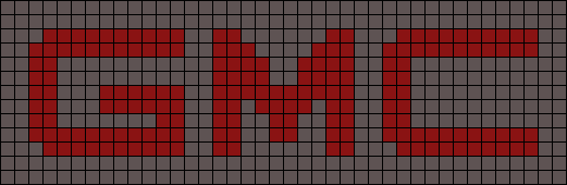 Alpha pattern #141096 variation #434610 preview