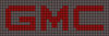 Alpha pattern #141096 variation #434610