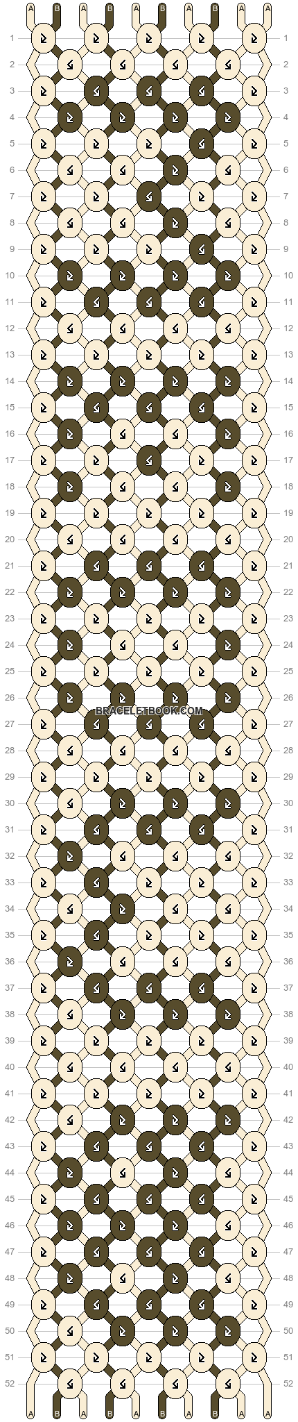 Normal pattern #191818 variation #434611 pattern