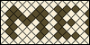 Normal pattern #191818 variation #434611