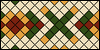 Normal pattern #153912 variation #434613