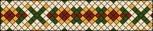 Normal pattern #153912 variation #434613