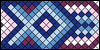 Normal pattern #45447 variation #434614