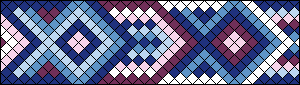 Normal pattern #45447 variation #434614
