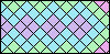 Normal pattern #135426 variation #434615