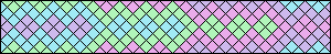 Normal pattern #135426 variation #434615